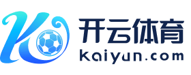 hth·华体(中国区)官方网站